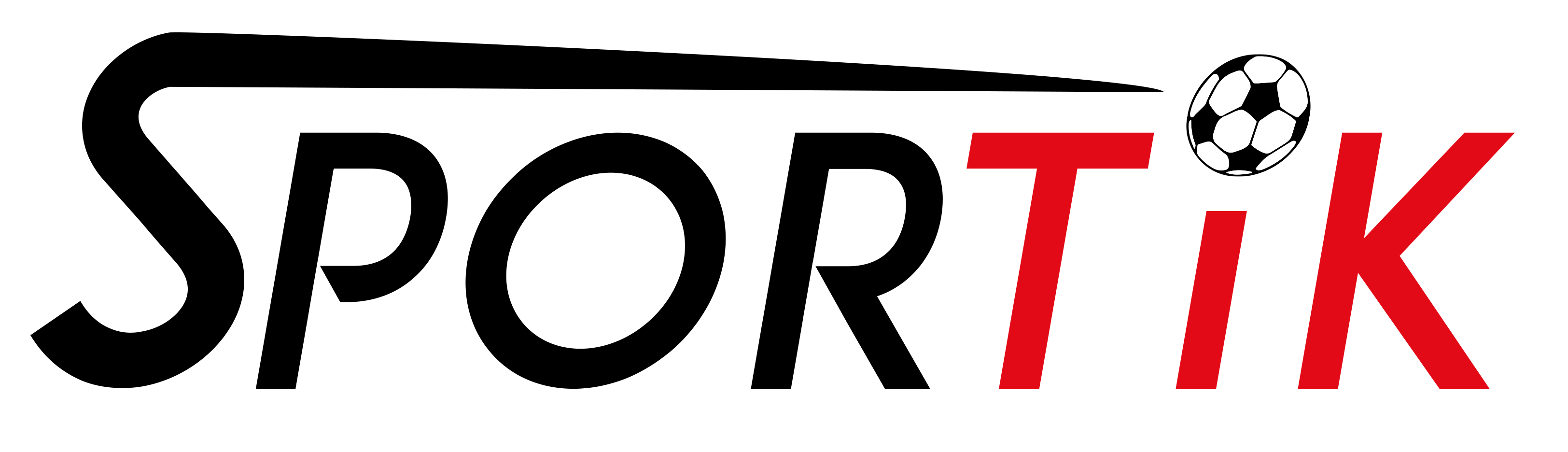Sportik