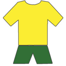 נוריץ' סיטי