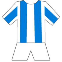 דפורטיבו לה קורוניה