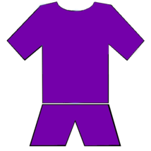 ריאל ויאדוליד