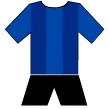 ווסט ברומיץ׳ אלביון