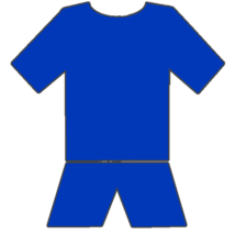 דינמו זאגרב