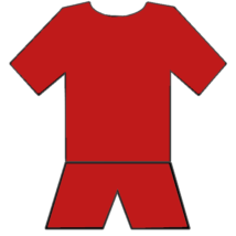 בנפיקה ליסבון