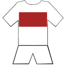 רד בול זלצבורג