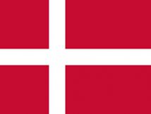דנמרק