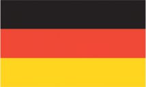 גרמניה