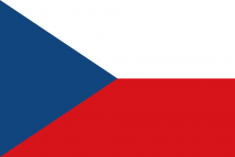 צ׳כיה