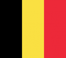 בלגיה