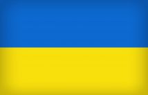 אוקראינה