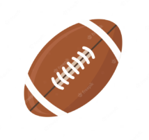 אטלנטה פלקונס